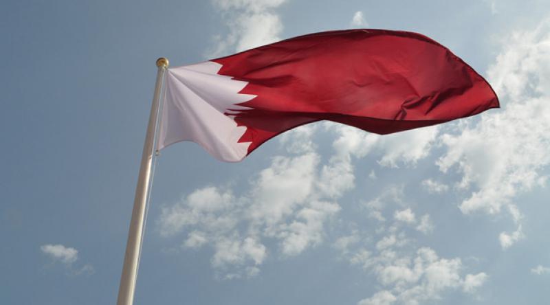 Katar: Türkiye’ye Asla Sırt Çevirmeyeceğiz