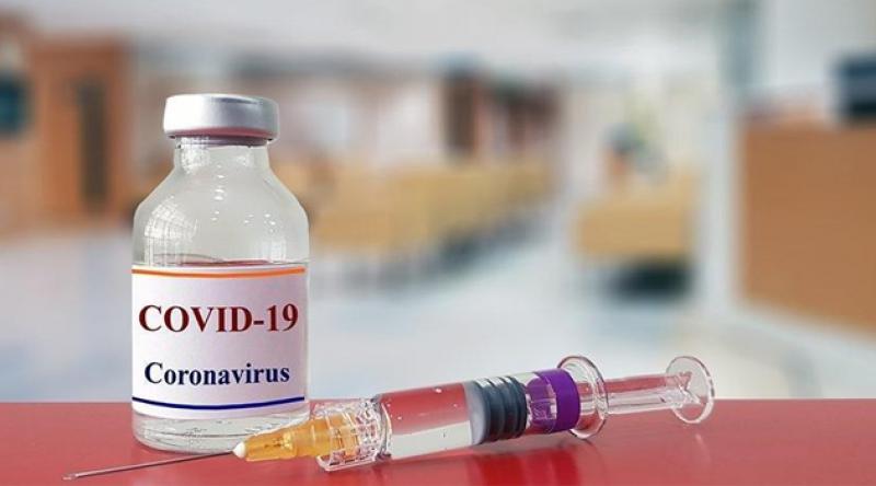 Sanofi, Translate Bio ile 2 milyar dolarlık koronavirüs aşısı anlaşması yaptı