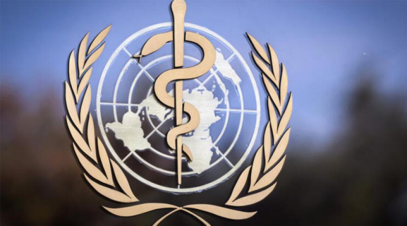 Dünya Sağlık Örgütü’nden koronavirüs yasaklarını kaldıran ülkelere uyarı