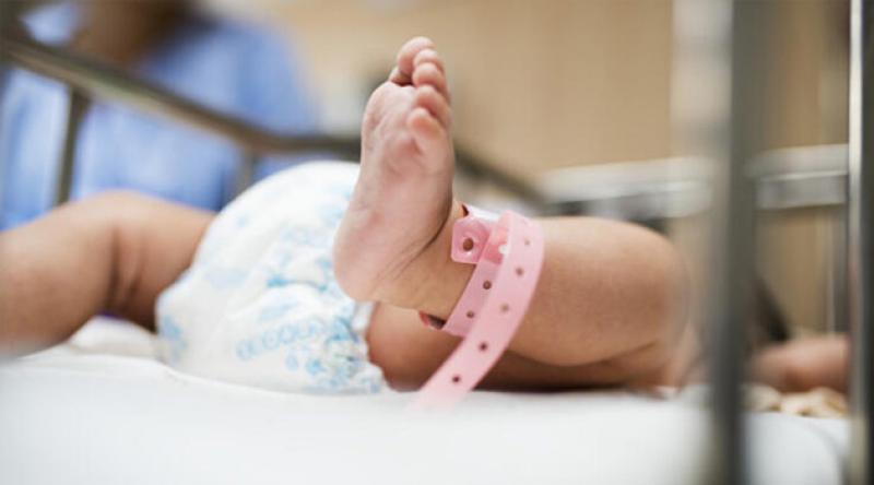 Avustralya’da 4 bebek daha koronavirüse yakalandı