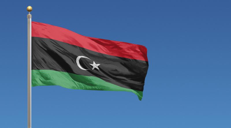 Libya: Fransa'nın Hafter'i desteklemesi utanç vericidir