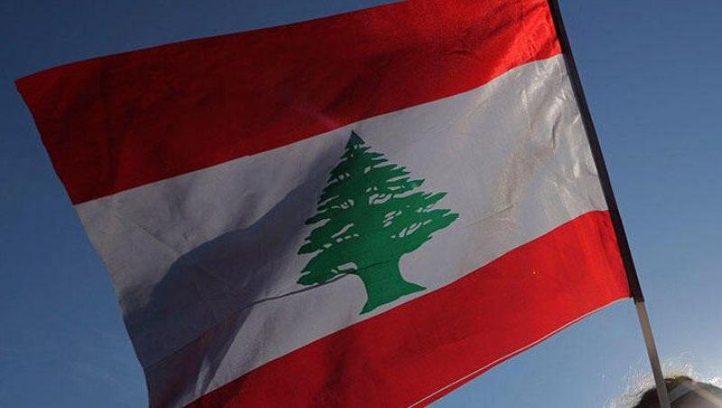 Lübnan 7 ülkeden yardım istedi
