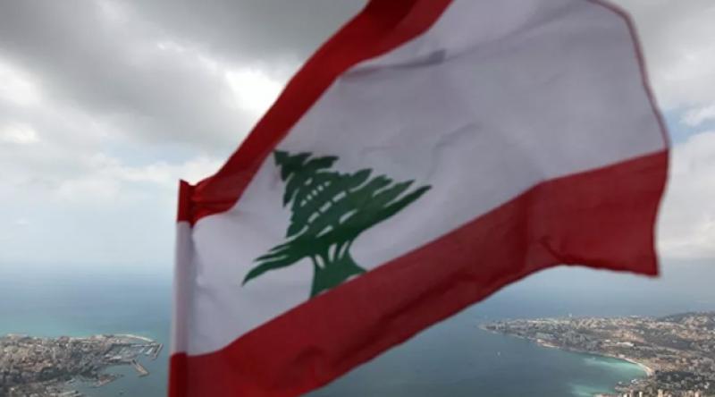 Lübnan'da hükümet kurmakla görevlendirilen Mustafa Edib istifa etti