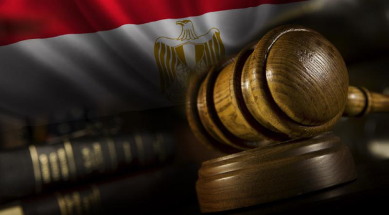 Mısır İdari Mahkemesi, Mursi'nin oğlu dahil 6 avukatı barodan ihraç etti