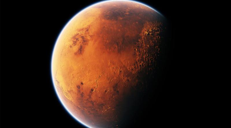 NASA Mars’tan örnek getirmek için hazırladığı planı açıkladı