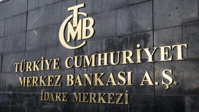 Merkez Bankası Ekim 2019 faiz kararını açıkladı