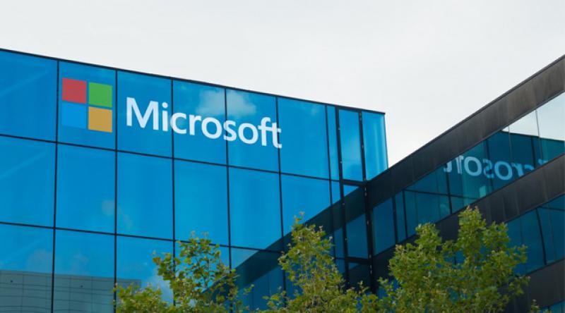Microsoft, sorunlu olduğu gerekçesiyle Windows 10 güncellemesini geri çekiyor