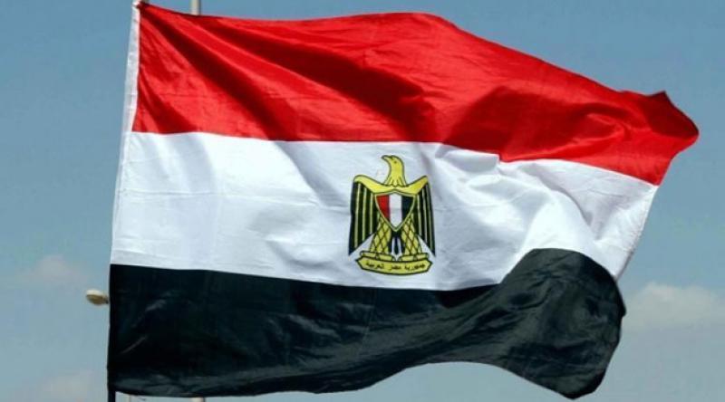 Mısır, Libya'daki ateşkesi desteklediklerini açıkladı