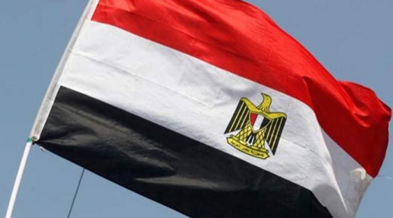 Mısır'da gözaltındaki 15 akademisyen ve muhalif serbest bırakıldı