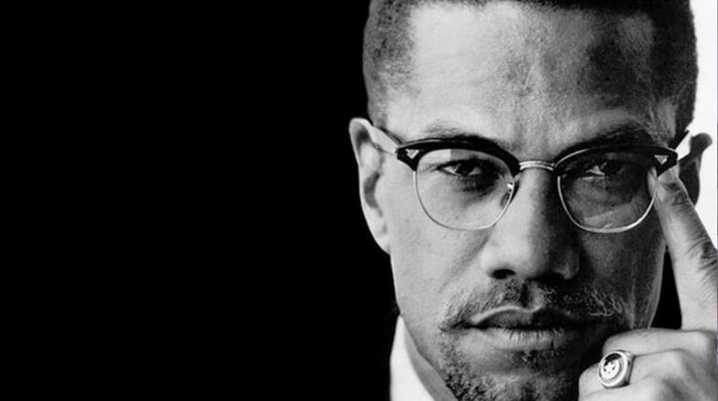 Malcolm X'e suikast dosyası 55 yıl sonra yeniden açılıyor
