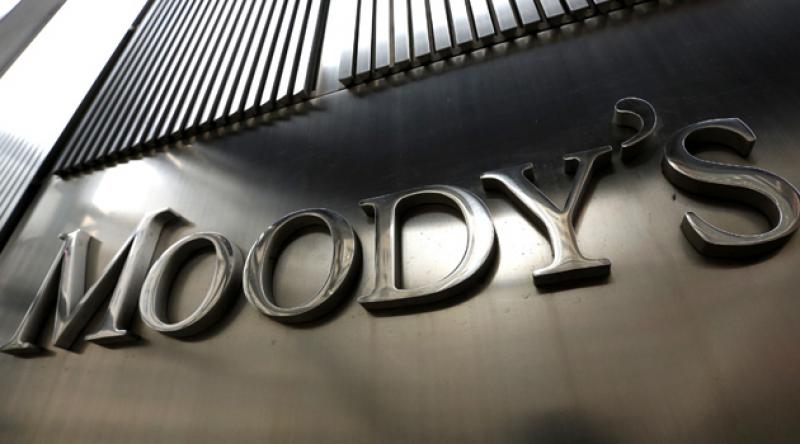 Moody's'den petrol fiyatları açıklaması!