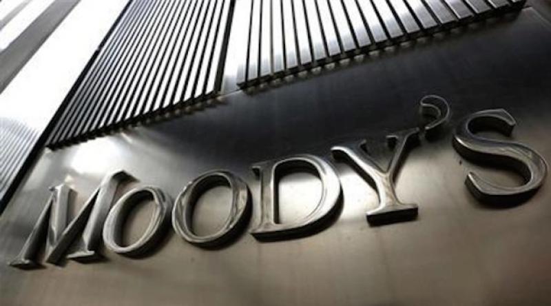 Moody’s G20 ekonomilerinin büyüme tahminlerini düşürdü