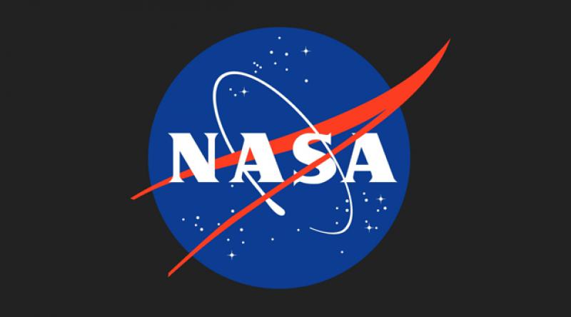 NASA, Japonya ile ortak oldu
