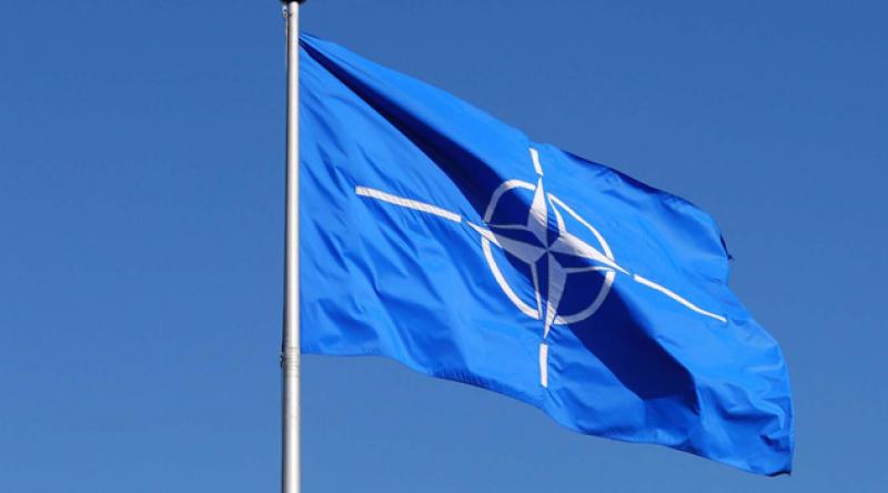 NATO Dışişleri Bakanları Toplantısı sonuç bildirgesi yayımlandı