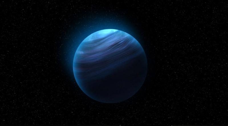 Neptün gezegeninin ötesinde 139 yeni gök cismi keşfedildi