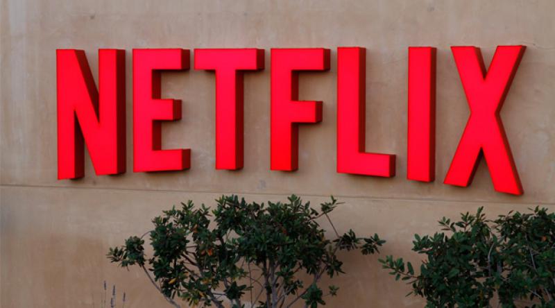 RTÜK Başkan Yardımcısı Uslu'dan Netflix açıklaması: 'Yerinde bir karar, diğer paydaşlarımızı da davet ediyorum'