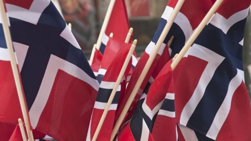 Norveç Türkiye’ye askeri ürünlerin ihracatını askıya aldı