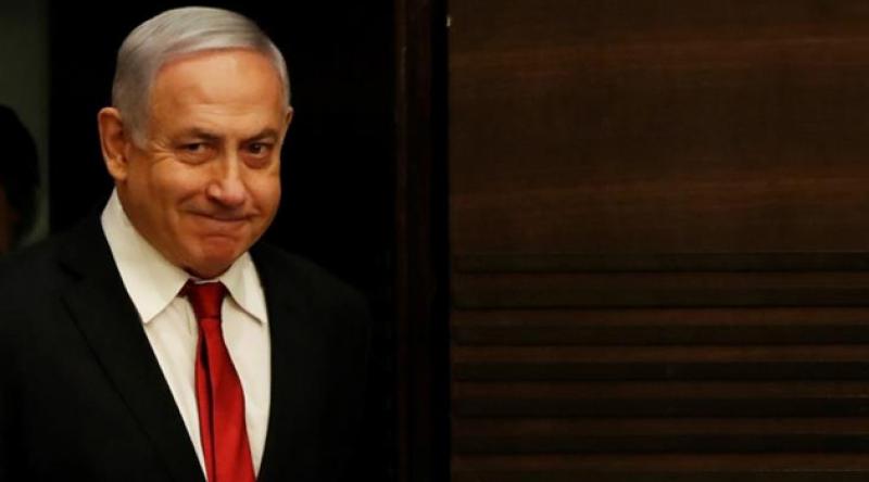 Netanyahu: Brezilya, büyükelçiliğini gelecek yıl Kudüs’e taşıyacak