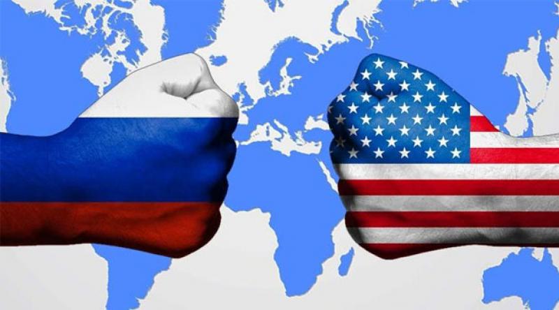 Rusya, 'New Start' anlaşması kapsamında ABD ile nükleer savaş başlıklarını dondurmaya hazır