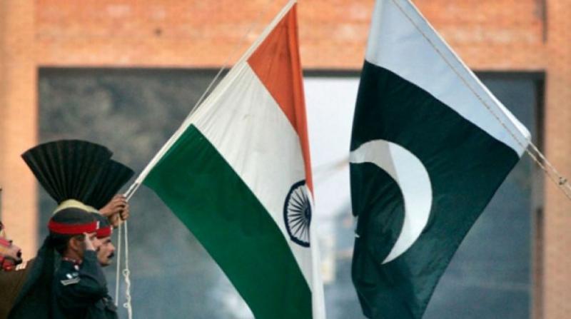 Pakistan, Hindistan ile diplomatik ilişki seviyesini düşürecek