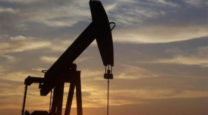 Meksika son 30 yıldaki en büyük petrol rezervini keşfetti