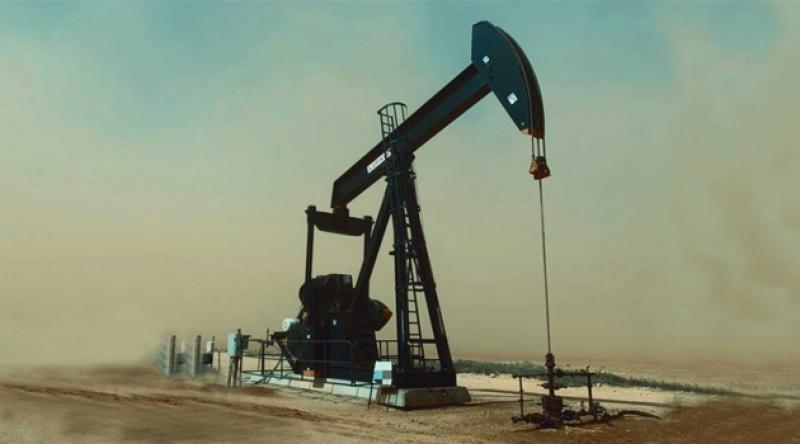 Irak'tan Japon şirketle petrol anlaşması