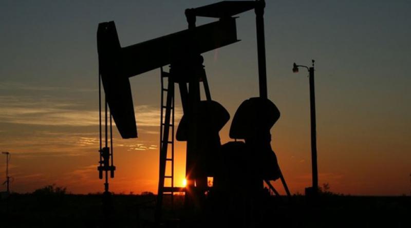 Suudi Arabistan ve Rusya petrol üretimi kesintisinde anlaştı, petrol fiyatı yüzde 12 yükseldi