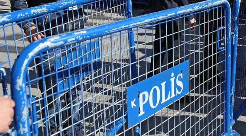 Bitlis’te tüm etkinlikler 15 gün süreyle yasaklandı