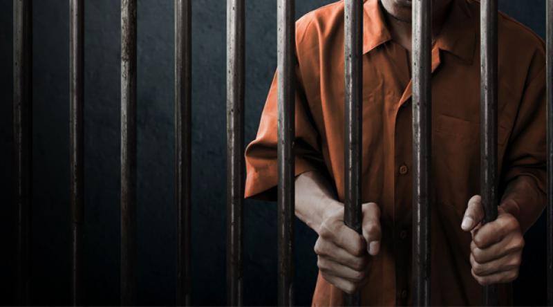 ABD'de idam mahkumlarının infazları Covid-19 nedeniyle ertelendi