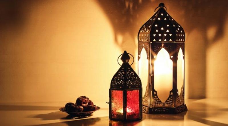 Her Ramazan Gecesine Bir Dua: Hz. Ebubekir'in Duaları
