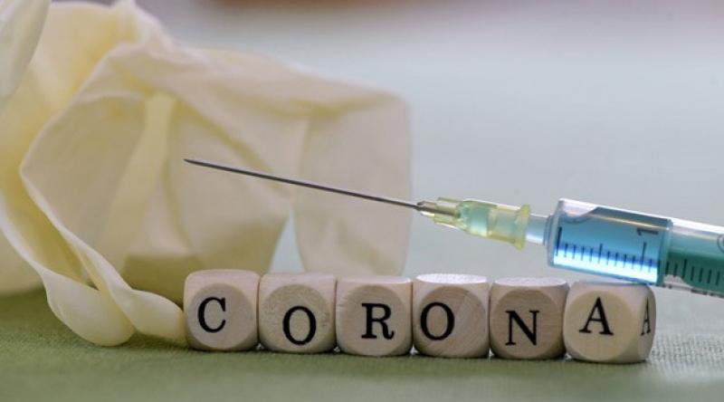 Rusya'da koronavirüs vakaları 209 bini aştı
