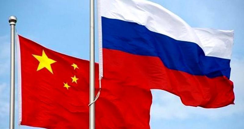 Rusya ve Çin 3 ülkenin hazırladığı İdlib tasarısını veto etti