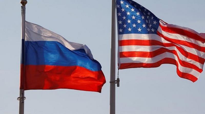 ABD'den Rusya'ya karşı sert yaptırımlara onay