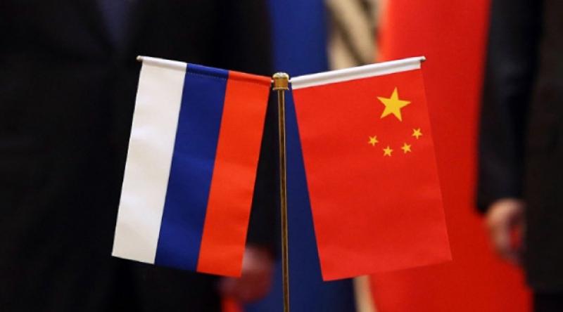 Rusya, Çin vatandaşlarının vizesini askıya aldı