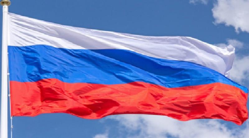 AB Rusya'ya ekonomik yaptırımları uzattı