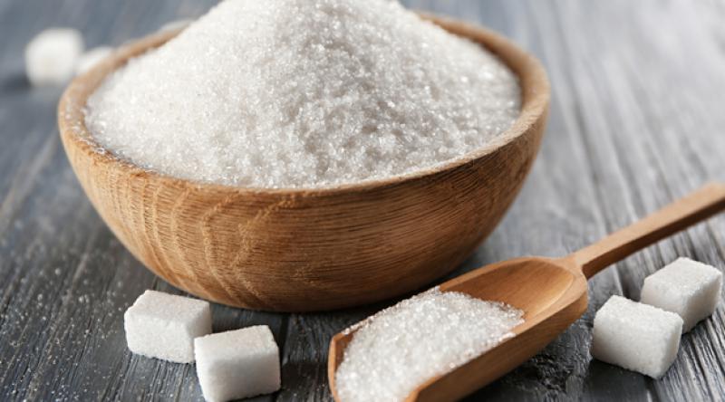 Bilim insanları şekerin tehlikeli bir özelliğini daha buldu