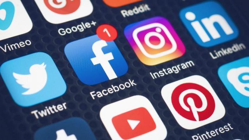 Sosyal medyada erişim sorunu sürüyor