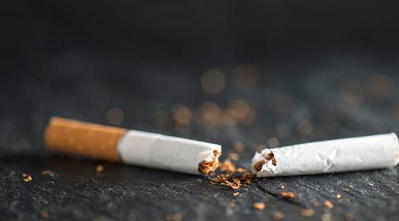 Sigara kullananlar daha fazla ağrı çekiyor