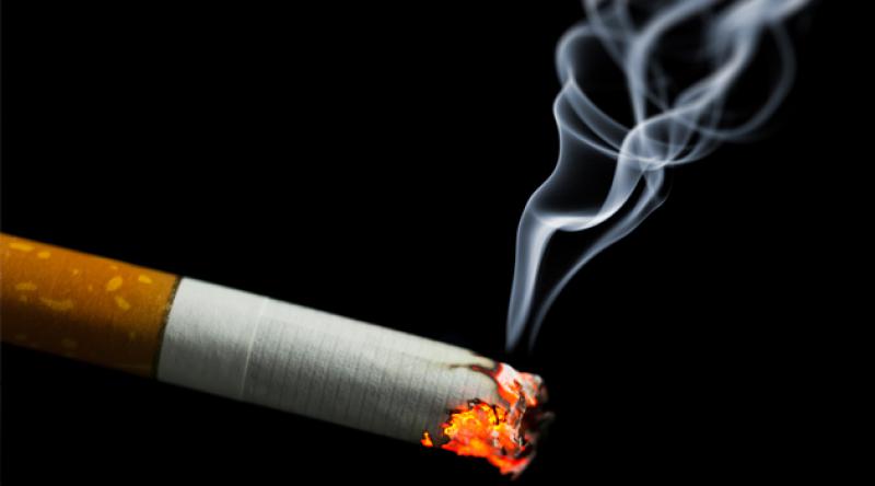 Uzmanlar 15 yaş altı sigara içme oranlarının arttığını belirtiyor