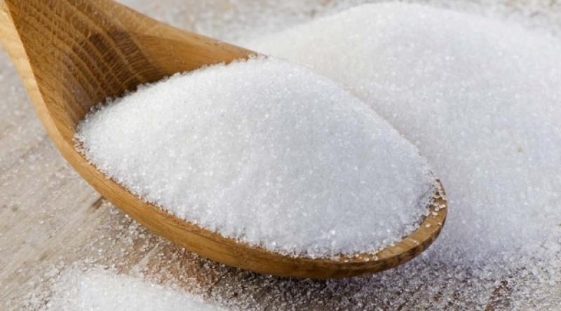 Rusya tarihte ilk kez Türkiye’ye şeker ihracatına başladı