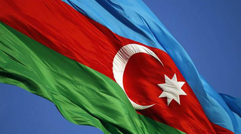 Azerbaycan’la Nahçıvan’ı birleştiren yeni bir koridor oluşturulacak