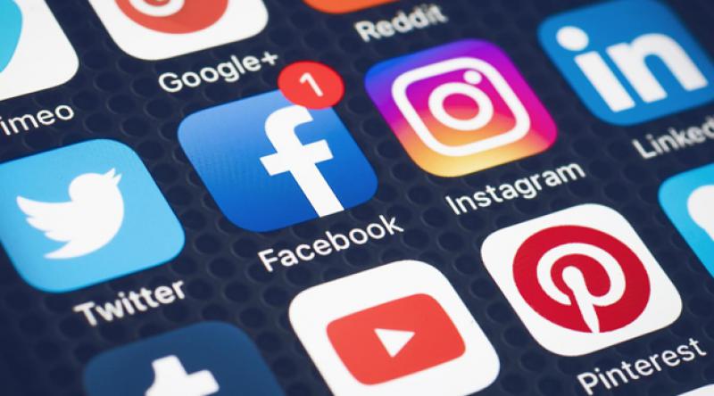 Sosyal medya şirketleri yine temsilci atamadı, bu sefer 30'ar milyon lira ceza kesildi
