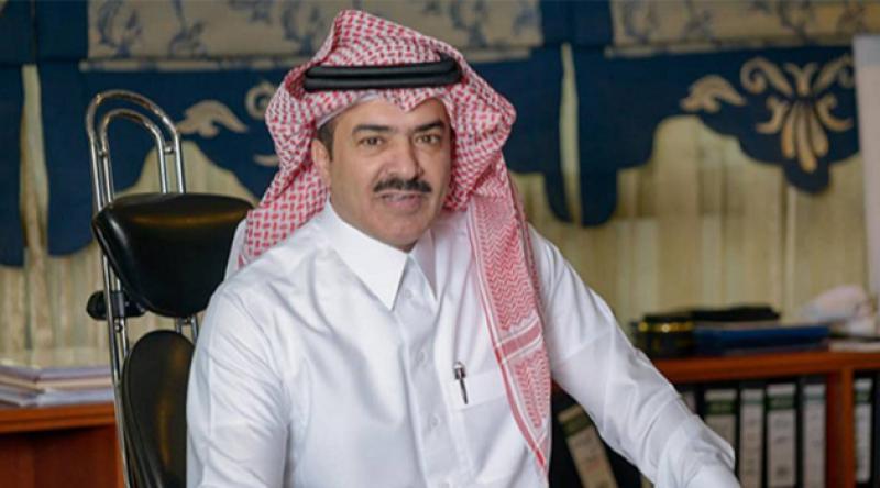 Suudi Arabistan Ticaret Odaları Başkanı: Türkiye'yi boykot her Suudi tüccarın sorumluluğudur