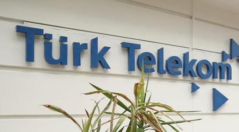 Türk Telekom'dan internet açıklaması: Aksaklıklar siber saldırıdan kaynaklanıyor