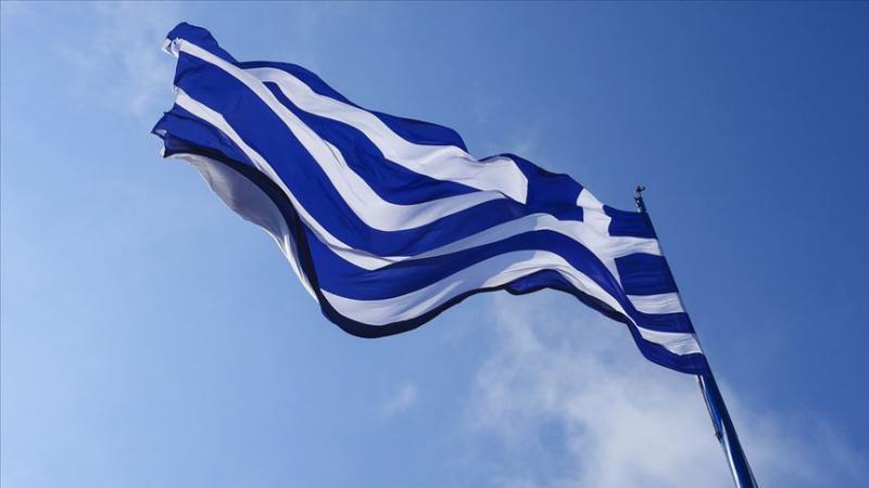 Yunanistan'da anayasa değişikliği kabul edildi