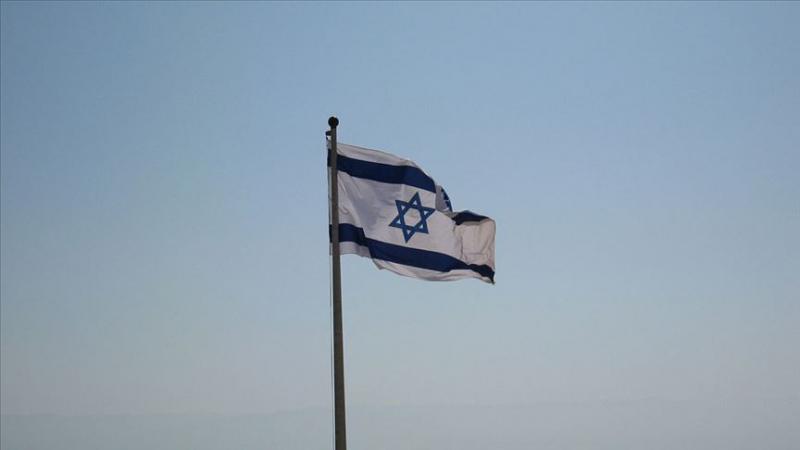 İşgalci İsrail, Kudüs'teki bir meydanın mülkiyetini Rusya'ya devretti