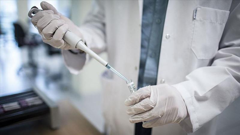 Çin'den gelecek koronavirüs aşısının maliyeti belli oldu