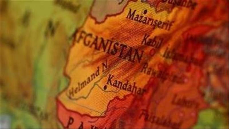 Taliban karakola saldırdı: 20 ölü