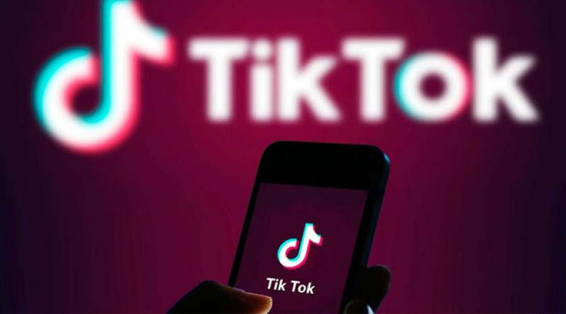 Trump'tan Çinli şirket ByteDance'e TikTok'u satması için 45 gün süre