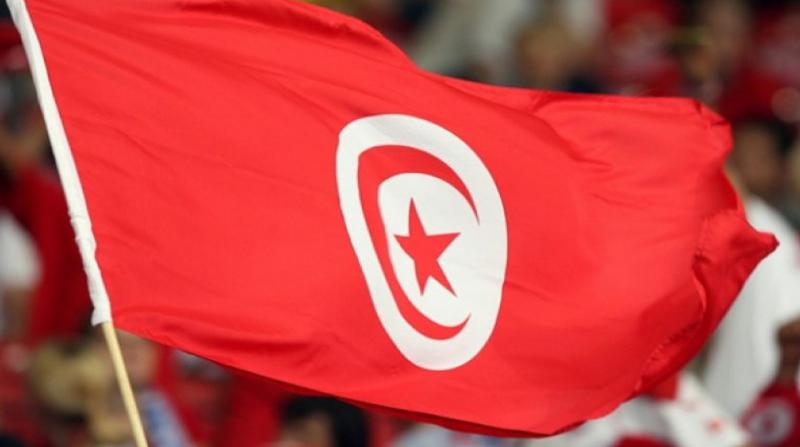 Tunus'ta Dışişleri ve Savunma Bakanları Görevden Alındı